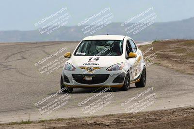 media/Mar-16-2024-CalClub SCCA (Sat) [[de271006c6]]/Group 3/Race/